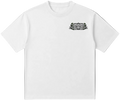 Get rich or die tryin t-shirt