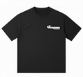 New world t-shirt